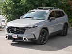 2023 Honda CR-V Hybrid AWD SUV for sale #P250072A - photo 3
