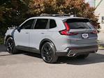 2023 Honda CR-V Hybrid AWD SUV for sale #P250072A - photo 2