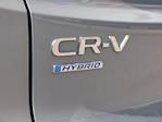 2023 Honda CR-V Hybrid AWD SUV for sale #P250072A - photo 21
