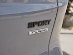2023 Honda CR-V Hybrid AWD SUV for sale #P250072A - photo 22