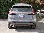 2023 Honda CR-V Hybrid AWD SUV for sale #P250072A - photo 23