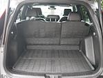 2023 Honda CR-V Hybrid AWD SUV for sale #P250072A - photo 24