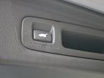 2023 Honda CR-V Hybrid AWD SUV for sale #P250072A - photo 26