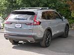 2023 Honda CR-V Hybrid AWD SUV for sale #P250072A - photo 27