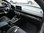 2023 Honda CR-V Hybrid AWD SUV for sale #P250072A - photo 28