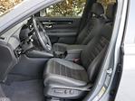 2023 Honda CR-V Hybrid AWD SUV for sale #P250072A - photo 4