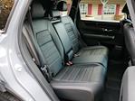 2023 Honda CR-V Hybrid AWD SUV for sale #P250072A - photo 30