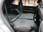 2023 Honda CR-V Hybrid AWD SUV for sale #P250072A - photo 31