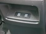 2023 Honda CR-V Hybrid AWD SUV for sale #P250072A - photo 32