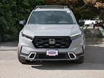 2023 Honda CR-V Hybrid AWD SUV for sale #P250072A - photo 34
