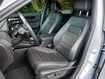 2023 Honda CR-V Hybrid AWD SUV for sale #P250072A - photo 35