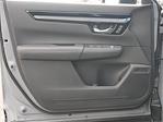 2023 Honda CR-V Hybrid AWD SUV for sale #P250072A - photo 36