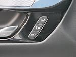 2023 Honda CR-V Hybrid AWD SUV for sale #P250072A - photo 37