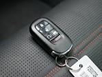 2023 Honda CR-V Hybrid AWD SUV for sale #P250072A - photo 39