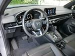 2023 Honda CR-V Hybrid AWD SUV for sale #P250072A - photo 5