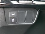 2023 Honda CR-V Hybrid AWD SUV for sale #P250072A - photo 7