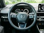 2023 Honda CR-V Hybrid AWD SUV for sale #P250072A - photo 8
