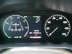 2023 Honda CR-V Hybrid AWD SUV for sale #P250072A - photo 9