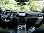 2021 Ford Explorer 4WD SUV for sale #P250073 - photo 11