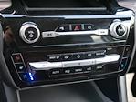 2021 Ford Explorer 4WD SUV for sale #P250073 - photo 16