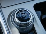 2021 Ford Explorer 4WD SUV for sale #P250073 - photo 17