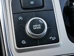 2021 Ford Explorer 4WD SUV for sale #P250073 - photo 18