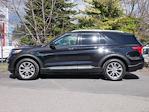 2021 Ford Explorer 4WD SUV for sale #P250073 - photo 20