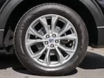 2021 Ford Explorer 4WD SUV for sale #P250073 - photo 21