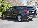 2021 Ford Explorer 4WD SUV for sale #P250073 - photo 2