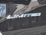 2021 Ford Explorer 4WD SUV for sale #P250073 - photo 22