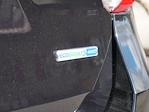 2021 Ford Explorer 4WD SUV for sale #P250073 - photo 23