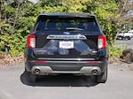 2021 Ford Explorer 4WD SUV for sale #P250073 - photo 24
