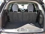 2021 Ford Explorer 4WD SUV for sale #P250073 - photo 25