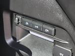 2021 Ford Explorer 4WD SUV for sale #P250073 - photo 26