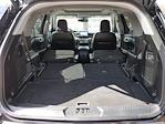 2021 Ford Explorer 4WD SUV for sale #P250073 - photo 27