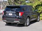 2021 Ford Explorer 4WD SUV for sale #P250073 - photo 29