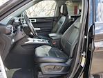 2021 Ford Explorer 4WD SUV for sale #P250073 - photo 4