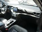 2021 Ford Explorer 4WD SUV for sale #P250073 - photo 30