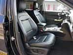 2021 Ford Explorer 4WD SUV for sale #P250073 - photo 31