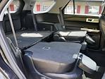 2021 Ford Explorer 4WD SUV for sale #P250073 - photo 32