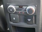 2021 Ford Explorer 4WD SUV for sale #P250073 - photo 33