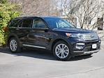 2021 Ford Explorer 4WD SUV for sale #P250073 - photo 34