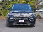 2021 Ford Explorer 4WD SUV for sale #P250073 - photo 35
