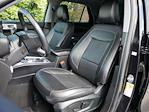 2021 Ford Explorer 4WD SUV for sale #P250073 - photo 36