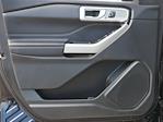 2021 Ford Explorer 4WD SUV for sale #P250073 - photo 37