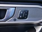 2021 Ford Explorer 4WD SUV for sale #P250073 - photo 38