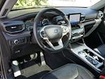 2021 Ford Explorer 4WD SUV for sale #P250073 - photo 5