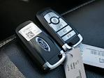2021 Ford Explorer 4WD SUV for sale #P250073 - photo 40