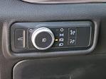 2021 Ford Explorer 4WD SUV for sale #P250073 - photo 7