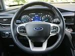 2021 Ford Explorer 4WD SUV for sale #P250073 - photo 8
